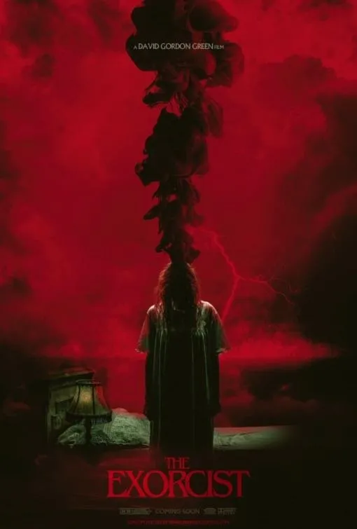 The Exorcist - Bird IPTV Premium IPTV Subscription