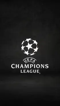 Sport8 - Bird IPTV Premium IPTV Subscription